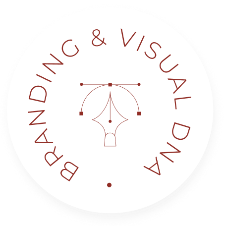 עדי בורייקו