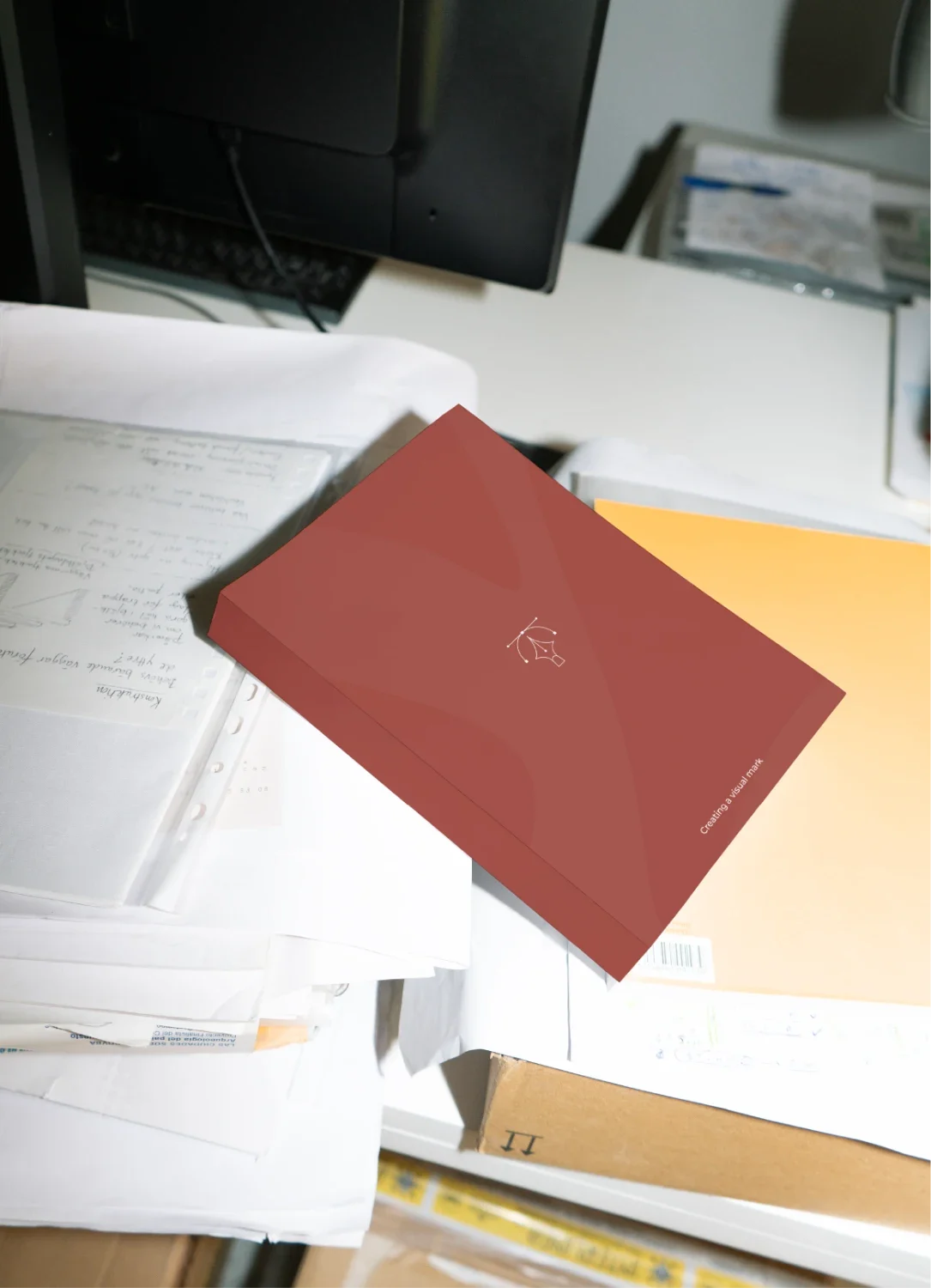 סטודיו יוג׳ן