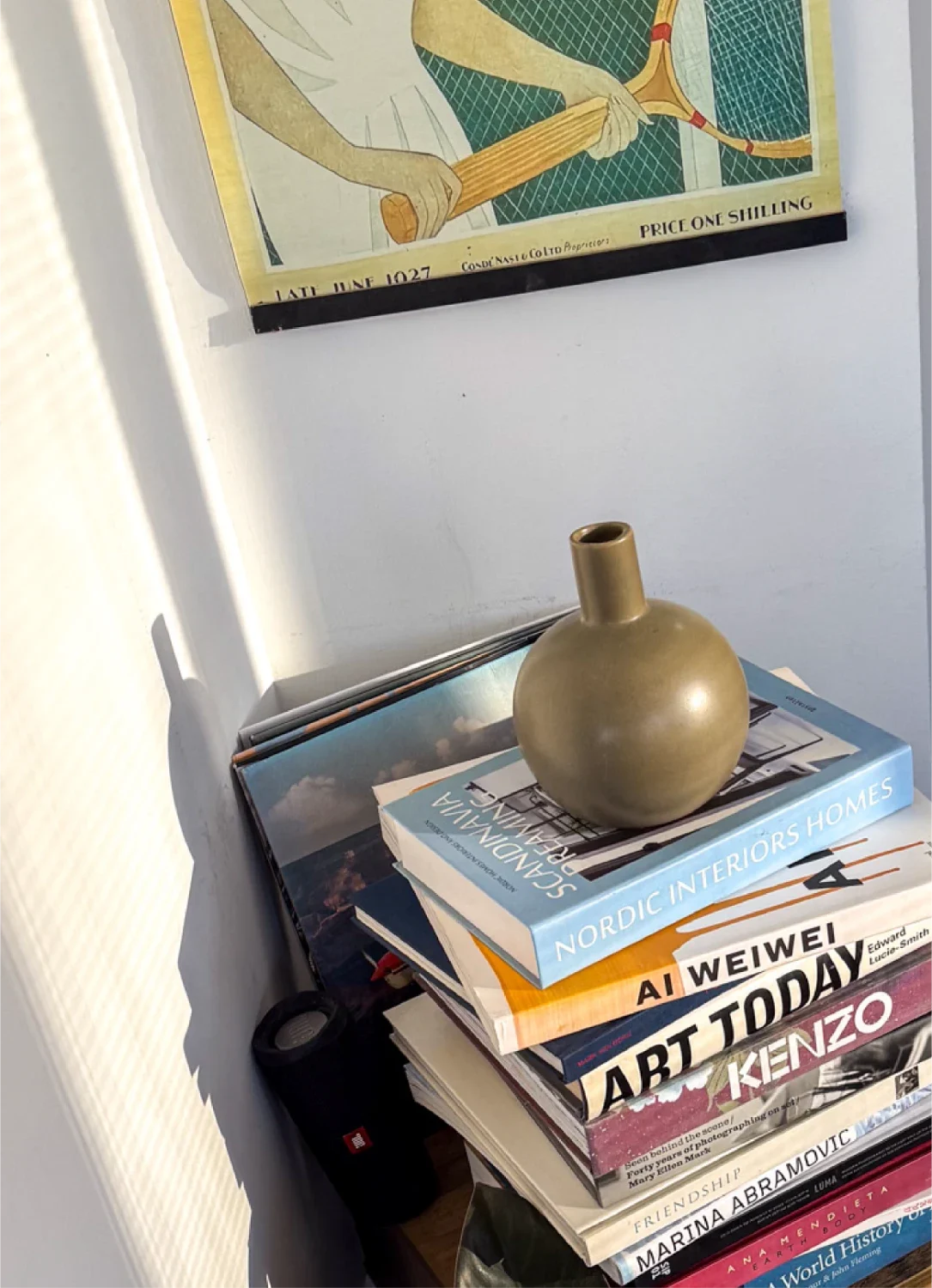 סטודיו יוג׳ן