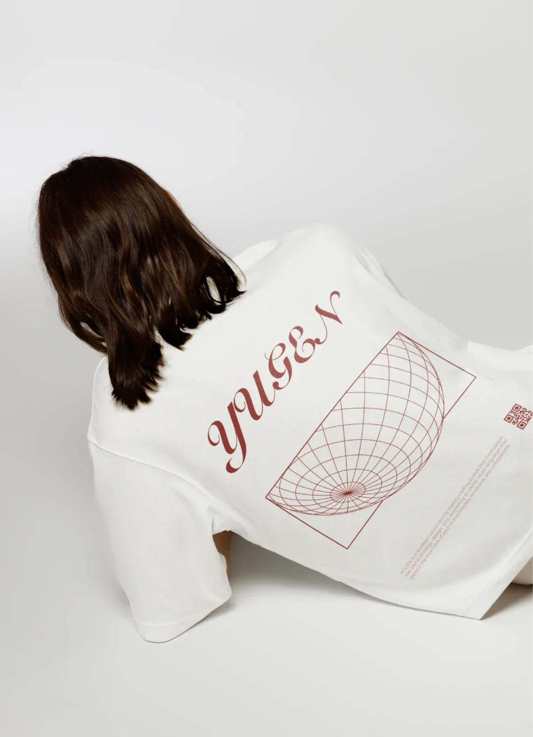 סטודיו יוג׳ן