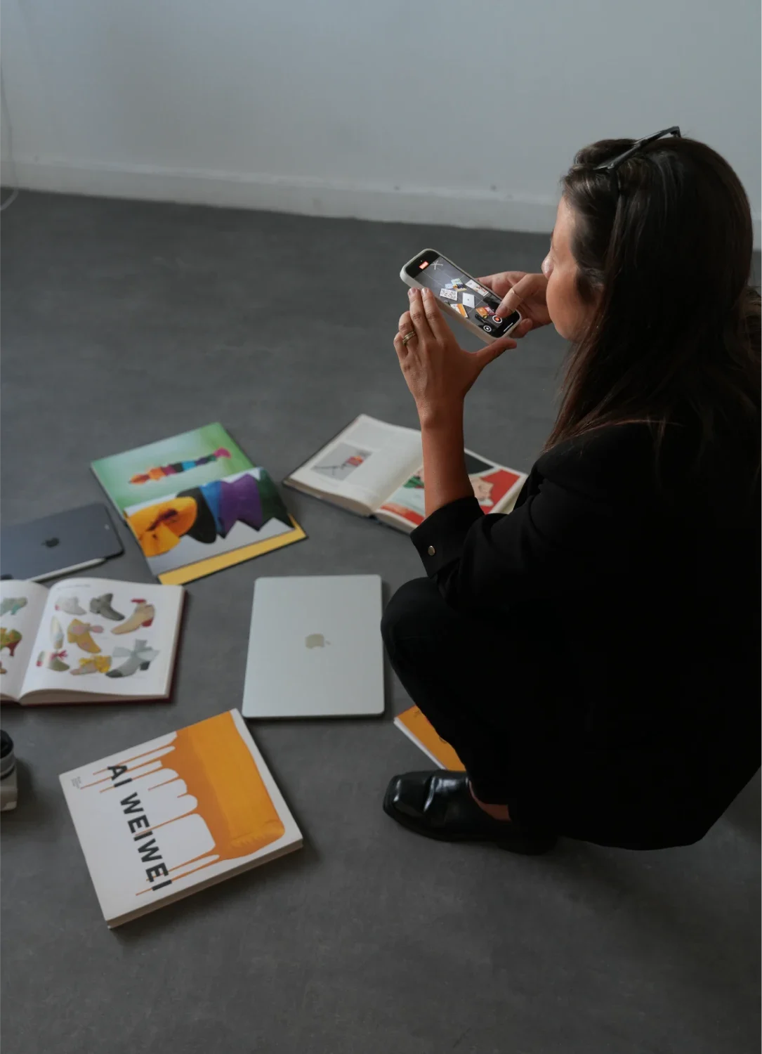 סטודיו יוג׳ן