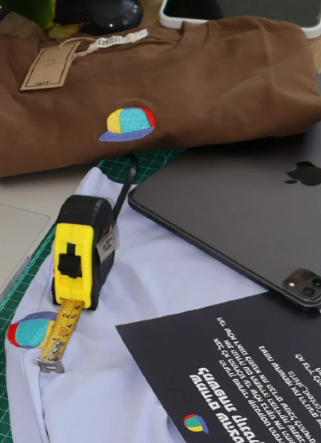 סטודיו יוג׳ן