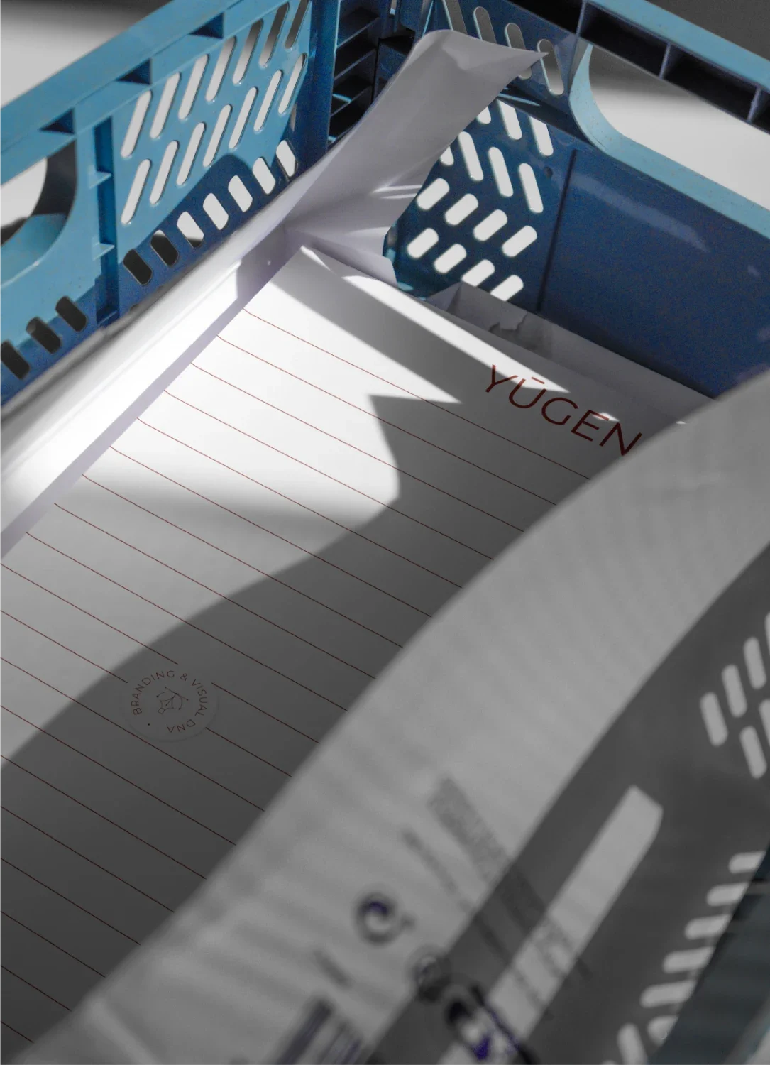 תמונות רצות-07