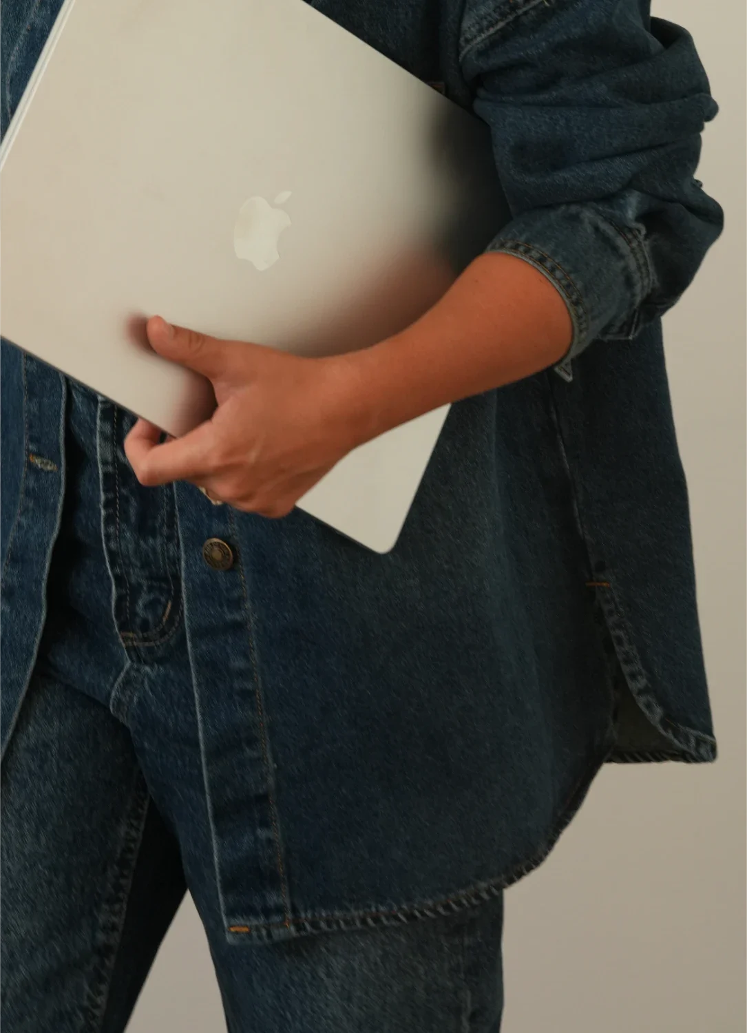 סטודיו יוג׳ן