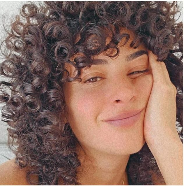 ליאל אלקסלסי