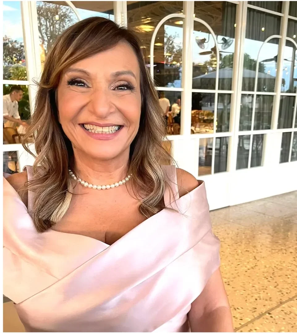 רונית שמש מנור